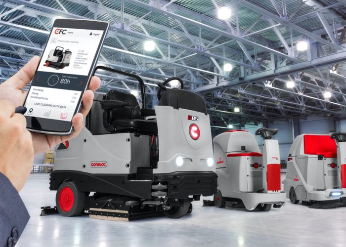 1.CONSULENZA.COMAC4.0