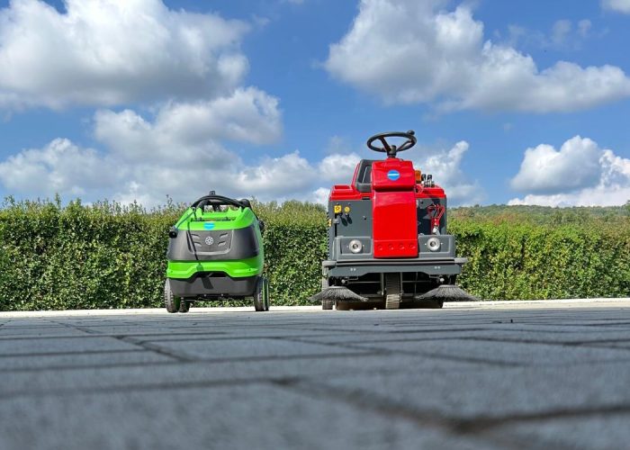 29-servizi_PAGLIOTTI2022