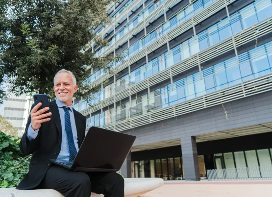 amministratore condominiale 3