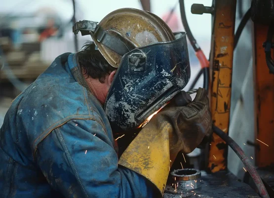 fotografia-di-un-saldatore-professionista_web