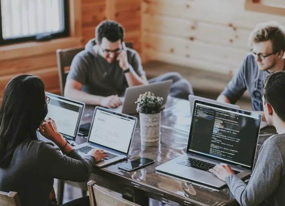 registrazione chiamata2