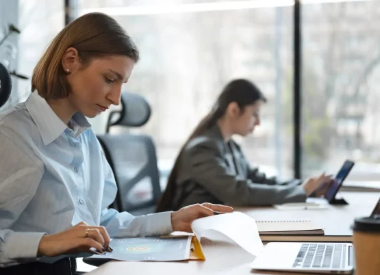 studi professionali 1