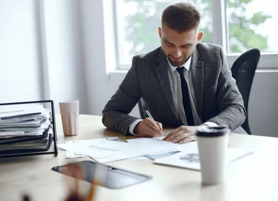 studi professionali 3