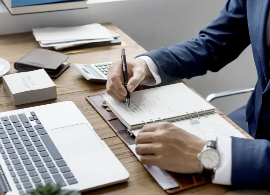 studi professionali 4